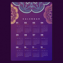 calendario_bolsillo